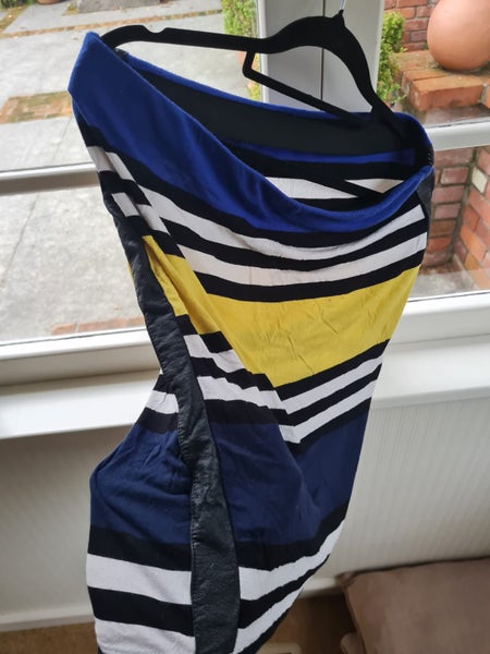 French Connection Skirt Size 12 Carousel 2