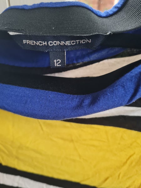 French Connection Skirt Size 12 Carousel 3