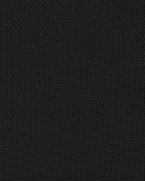 .Nike Sportswear Futura 365 Mini Backpack (6 Litres) - (CW9301 010) - R2L11 Carousel 9