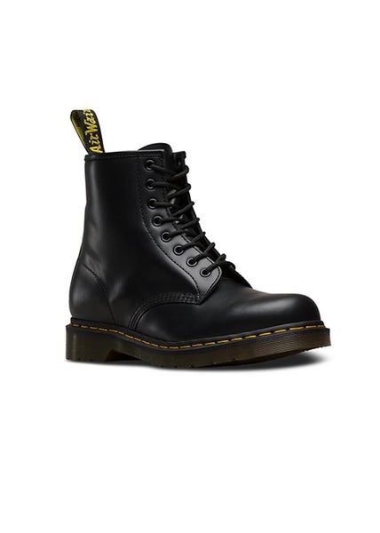 Dr Martens 1460 Smooth Carousel 1