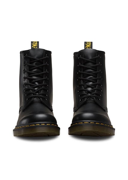 Dr Martens 1460 Smooth Carousel 2