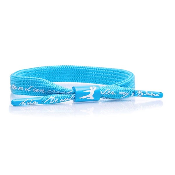 Rastaclat Be Water V2 Bruce Lee M/L Carousel 1