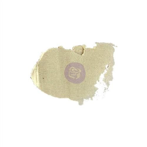 Finnabair Opal Magic Wax .68 Fluid Ounce Green Brocade Carousel 2