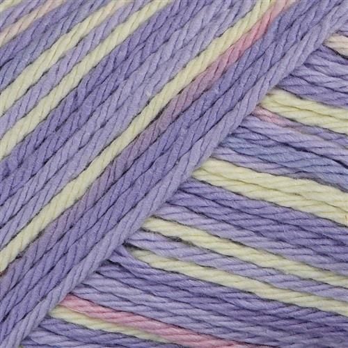 Lily Sugar 'n Cream Ombres Spring Swirl Carousel 1