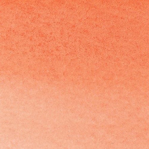 Winsor & Newton Water Colour Markers - Cadmium Red Pale Hue (103) Carousel 1