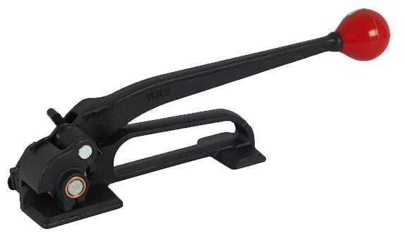 Steel Strapping Tensioner from Dynaton Carousel 1