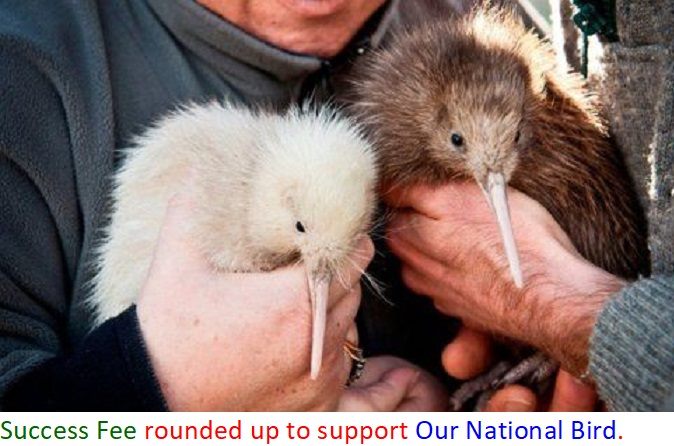 Sika Sikaflex-123 MS Bond. 300mL. White. Carousel 2