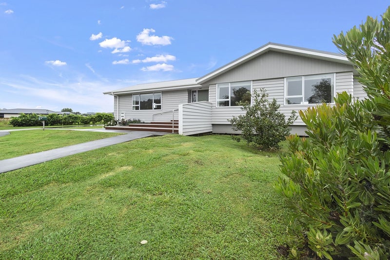 Te Kuiti Homes & Real Estate For Sale Trade Me Property