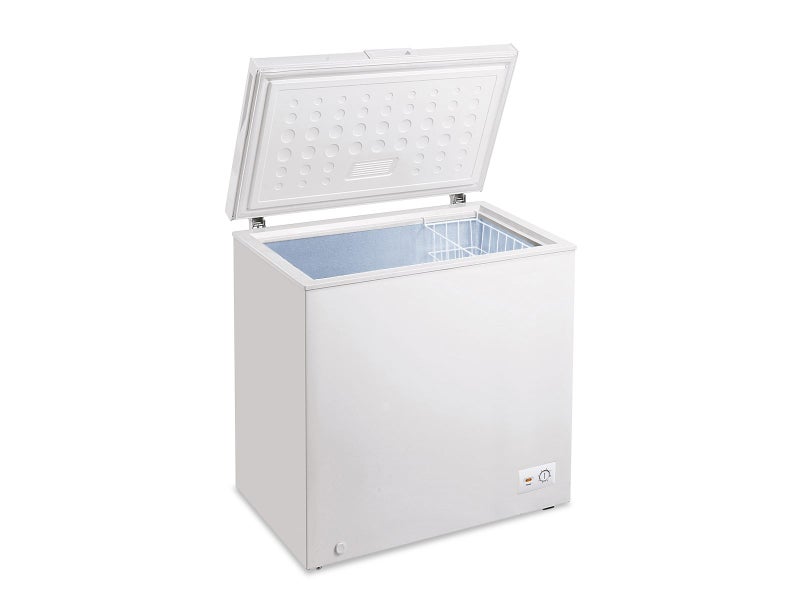 Chest Freezer Carousel 1