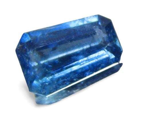 2.10CT UNHEATED SPLENDID FANCY 100% NATURAL BLUE COPPER TOURMALINE Carousel 1