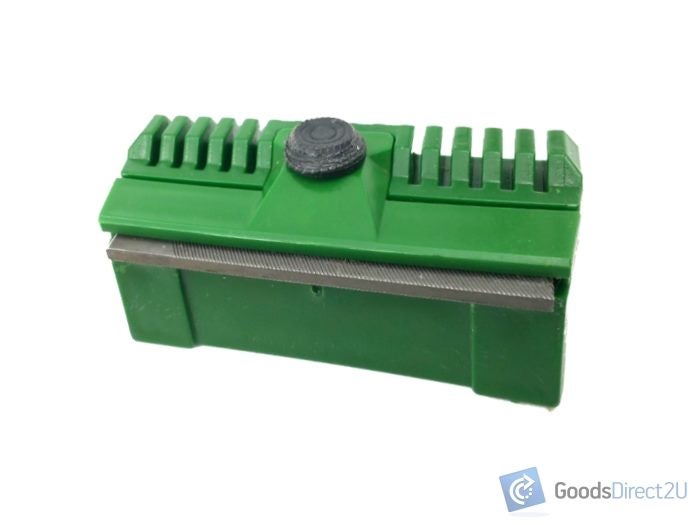 Chainsaw Bar File Carousel 1