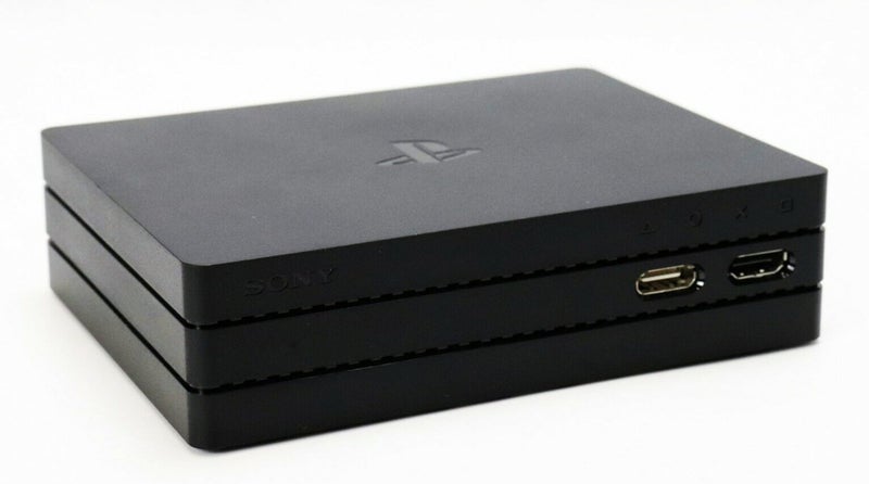 SONY PLAYSTATION 4 PROCESSOR UNIT PSVR VR VERSION 2 HARD TO FIND “BIG SALE”$69 Carousel 2