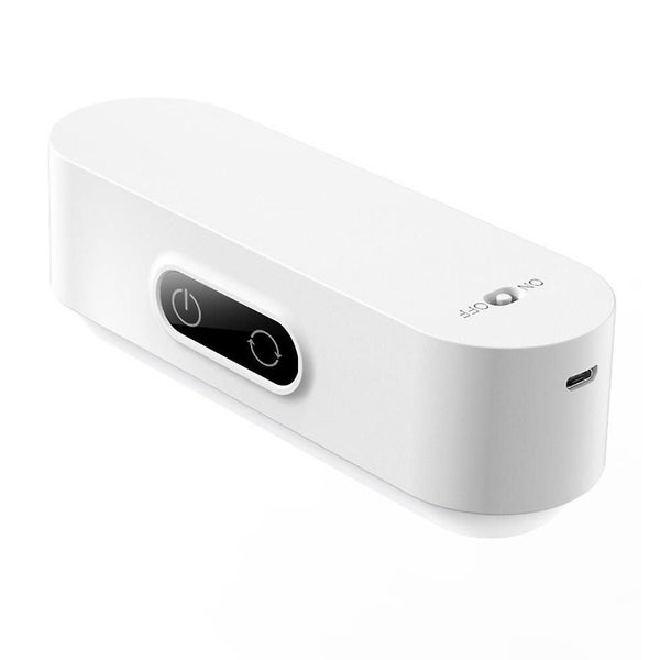 Touch Lights Stick On, Light With 2000mah Battery, Under Cabinet Lights Wireless Carousel 1