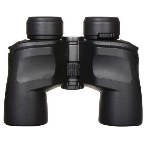 PENTAX BINO'S SP 8X40 Carousel 2