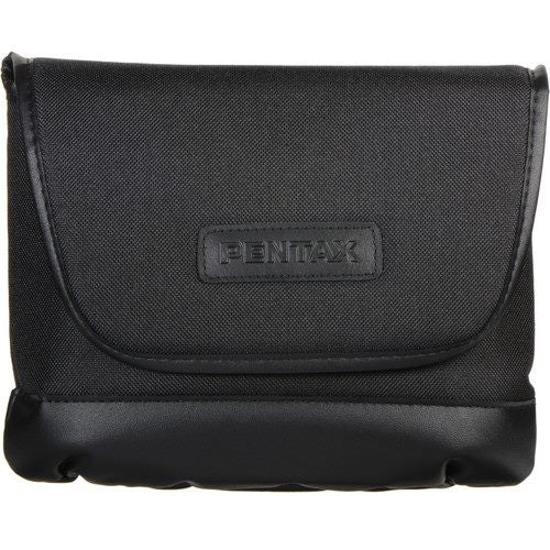 PENTAX BINO'S SP 8X40 Carousel 4