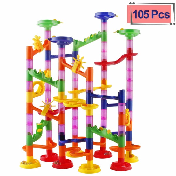 PTN NEW Marble Run Sale Sale Carousel 1