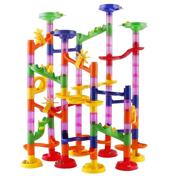 PTN NEW Marble Run Sale Sale Carousel 9