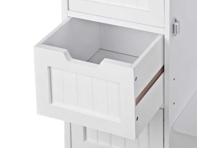 Bathroom Cabinet Carousel 2
