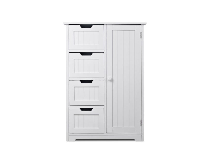 Bathroom Cabinet Carousel 2