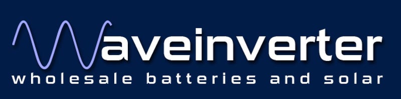 waveinverter.co.nz Solar energy Engineering Carousel 1