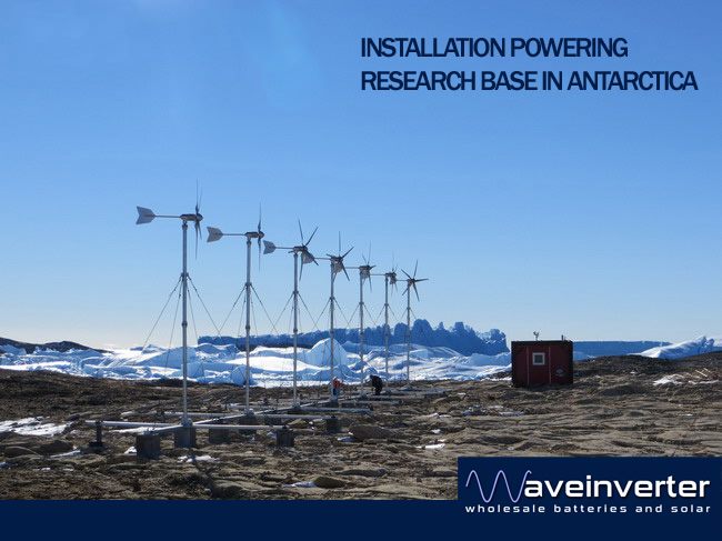 waveinverter.co.nz Solar energy Engineering Carousel 15