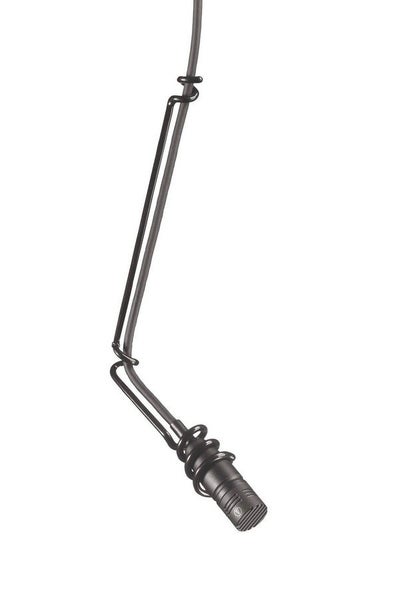 U853R :: U853R Hanging Mic Condenser Cardioid (Choir) Carousel 1