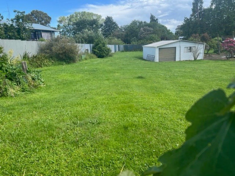 Arapuni Homes & Real Estate For Sale Trade Me Property