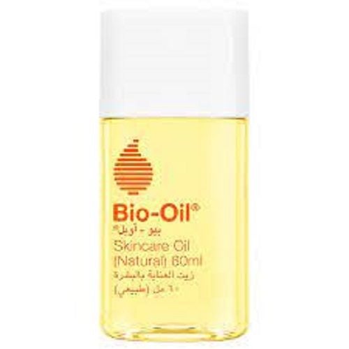 Bio-Oil Skincare Oil Natural 25ml Carousel 1