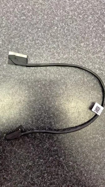 Battery Cable for Dell Latitude 5580 E5580 Precision M3520 0968CF Laptop Carousel 3
