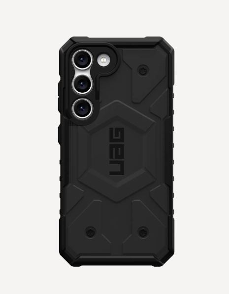 Samsung S23 Case Carousel 1