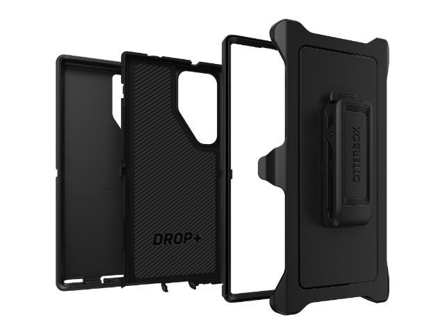 Samsung S23 Ultra Case Carousel 2