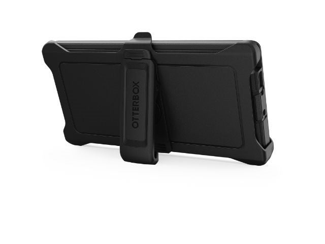 Samsung S23 Ultra Case Carousel 3