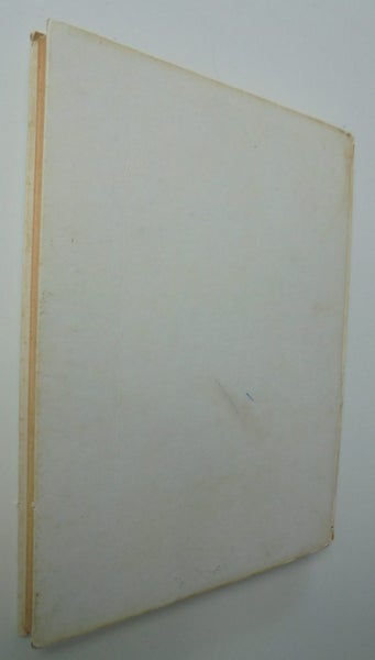 A Christmas Carol. Illustrated by Libico Maraja. A Splendour Book Special Carousel 2