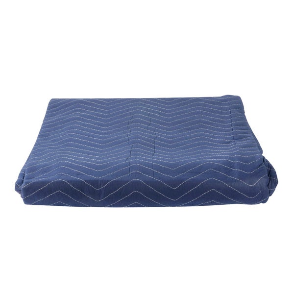 Mover's Blanket 1.8x2.0M Carousel 2