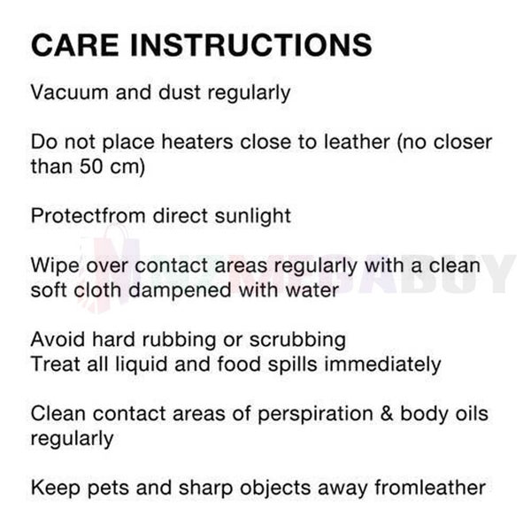 NEW NEW Gaming Chair **NEW *IN STOCK* Carousel 13