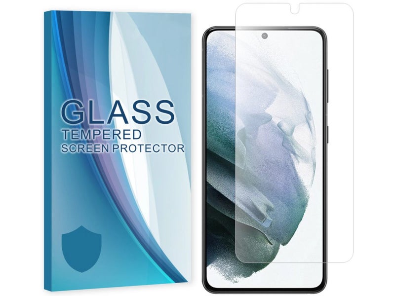 Samsung Galaxy S23 Screen Protector Carousel 2