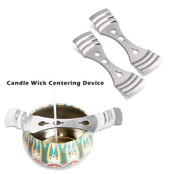 Candle Making Kit New Carousel 4