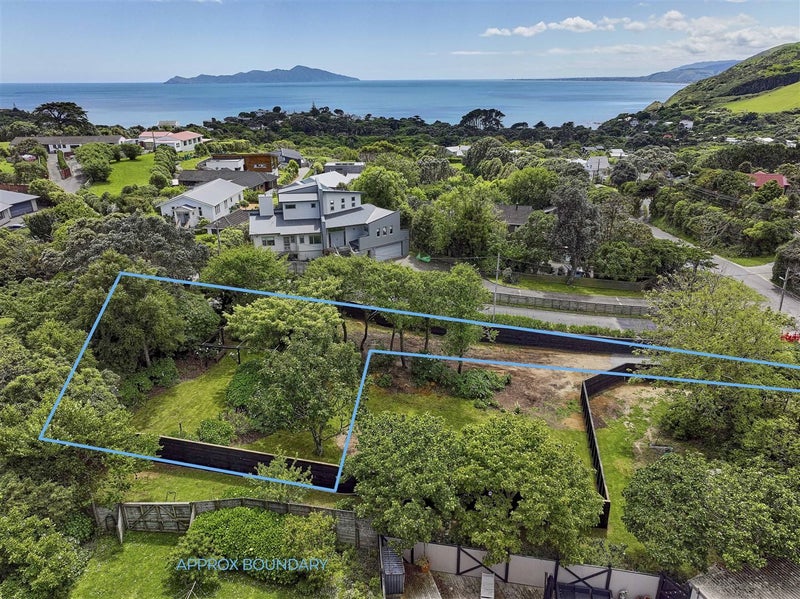 Pukerua Bay Homes & Real Estate For Sale Trade Me Property