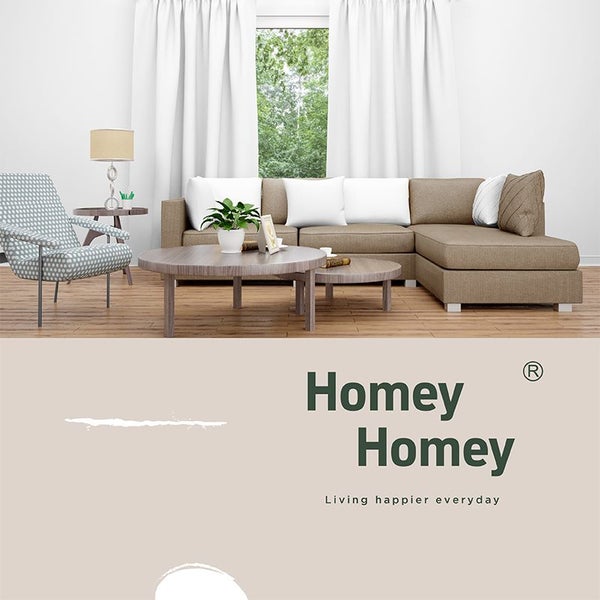 CPU Stand with Wheels Carousel 6