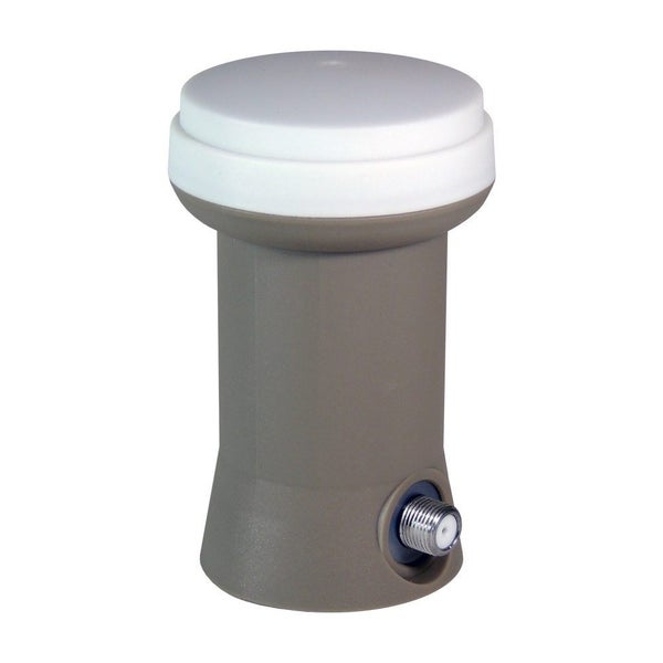 Ku Band LNB 11300MHz - Freeview & Sky Dishes Carousel 1