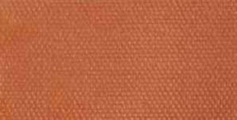 Peco Wills SSMP211 HO / OO Scale Materials Pack Plain Tiles Carousel 1