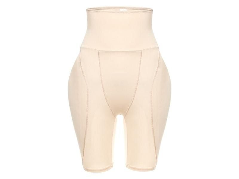 Shapewear Shape Panty Carousel 1