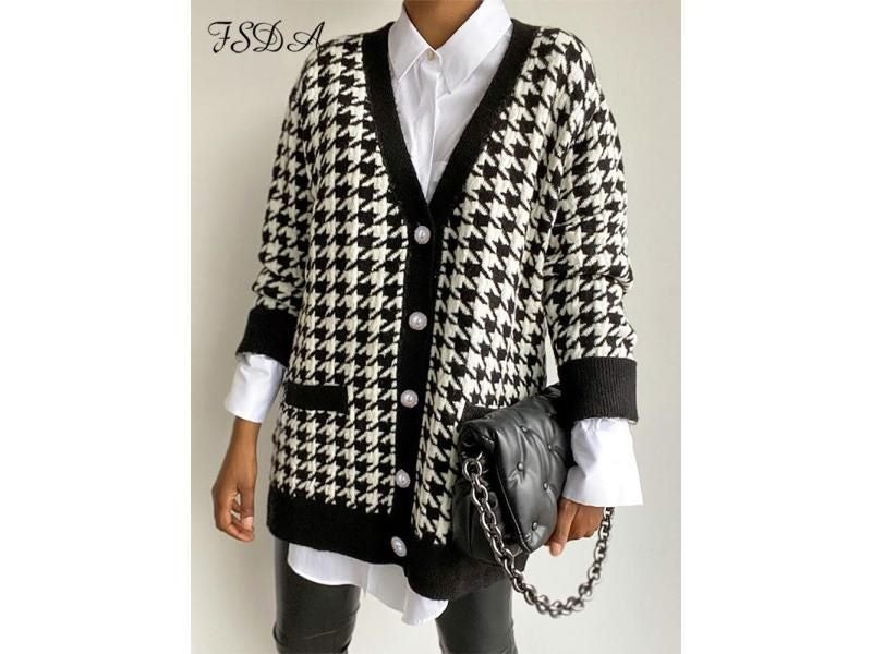 Womens Cardigans Carousel 1