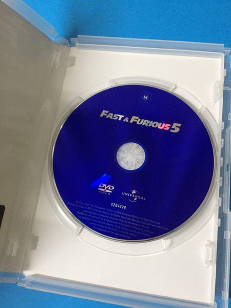 Fast & Furious 563625139163649112