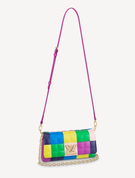 Louis Vuitton Handbags for sale in Auckland New Zealand  Facebook  Marketplace  Facebook