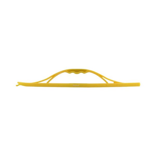 Anylock Handle Rod - Large 435mm Carousel 2
