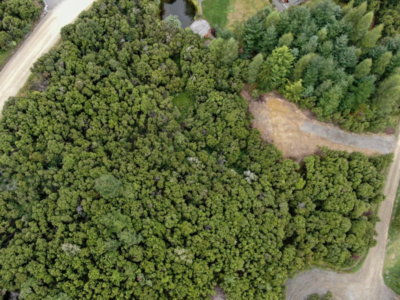 Property Valuation for AC/220 Flintoft Mouse Point Road, Culverden