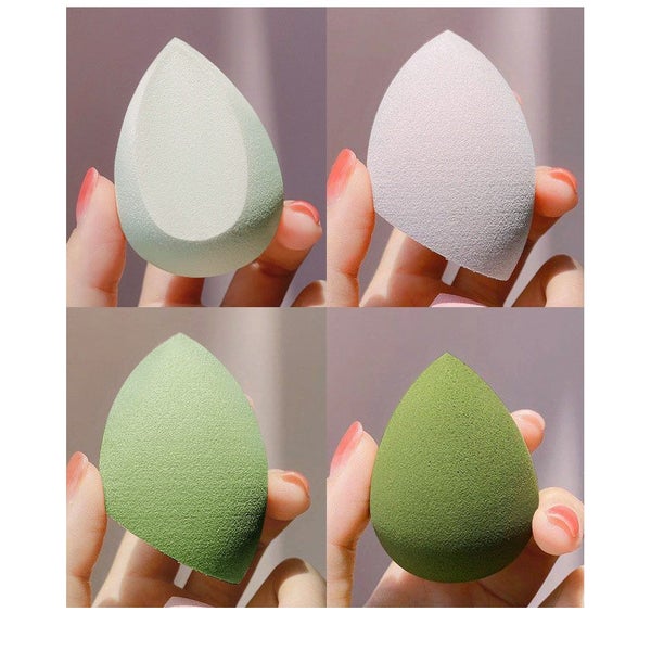Makeup Sponge Set New Carousel 2