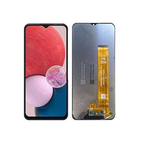 Original Samsung A13 4G Screen without Frame Carousel 1