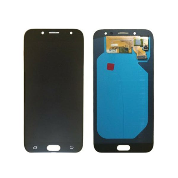 Samsung Galaxy J7 Pro 2017 J730 LCD Screen - OLED Carousel 1